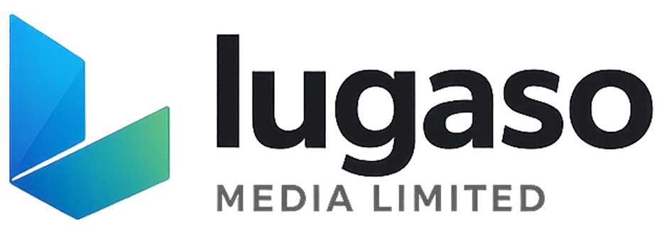 Lugaso